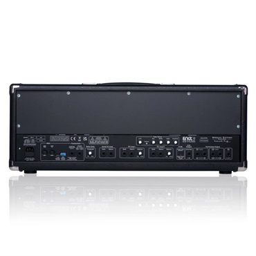 ENGL E670FE Special Edition Founders Edition EL34（スペシャル エディション エングル） 画像2