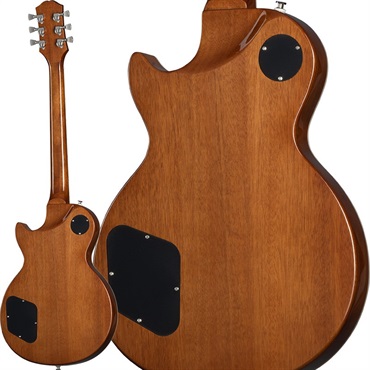 Epiphone Les Paul Modern Figured (Mojave Burst) 画像1