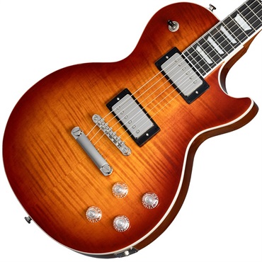 Epiphone Les Paul Modern Figured (Mojave Burst) 画像2