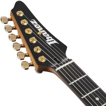Ibanez Premium AZ47P1QM-DEB (Dragon Eye Burst) [SPOT MODEL] 画像4