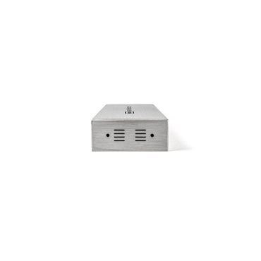 MXR 【展示処分特価】　M242 / ISO-BRICK PRO POWER SUPPLY（パワーサプライ） 画像3