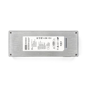 MXR 【展示処分特価】　M242 / ISO-BRICK PRO POWER SUPPLY（パワーサプライ） 画像7