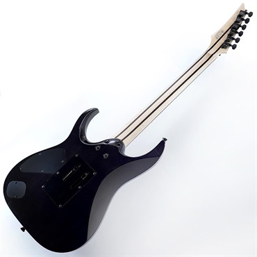 Ibanez j.custom Axe Design Lab RG8870-BRE SN.2603430 画像2