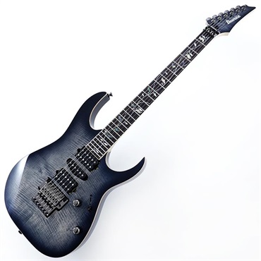 Ibanez j.custom RG8570-BRE SN.F2601754 画像1