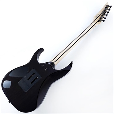 Ibanez j.custom RG8570-BRE SN.F2601754 画像2