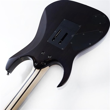 Ibanez j.custom RG8570-BRE SN.F2601754 画像6