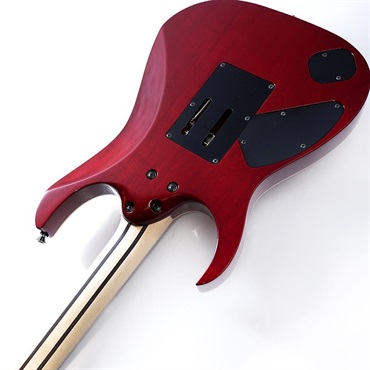 Ibanez j.custom RG8570-RS SN.F2603328 画像6