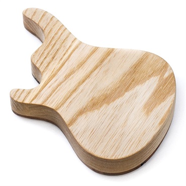 MAYONES Wooden Pick Box (Exotic Wood) #3 画像1