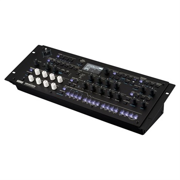 KORG 【夏のボーナスセール】wavestate module WAVE SEQUENCING SYNTHESIZER (WAVESTATE-M) 画像5