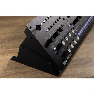 KORG 【夏のボーナスセール】wavestate module WAVE SEQUENCING SYNTHESIZER (WAVESTATE-M) 画像8