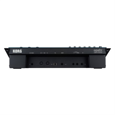 KORG opsix module(OPSIX-M) ALTERD FM SYNTHESIZER 画像1