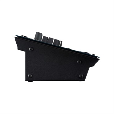 KORG opsix module(OPSIX-M) ALTERD FM SYNTHESIZER 画像3