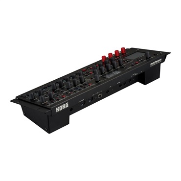KORG modwave module 画像2