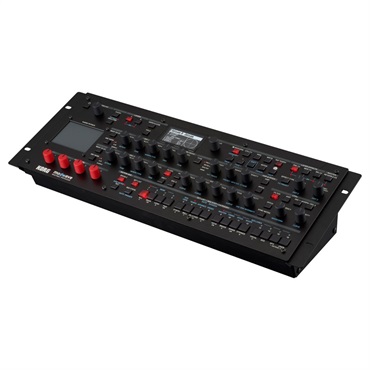 KORG modwave module 画像4