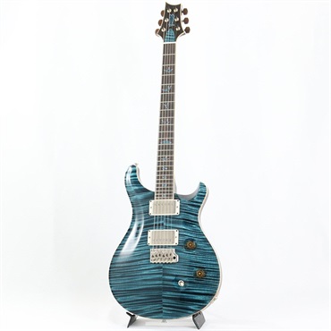 P.R.S. Private Stock #10967 Custom 24 Brazilian Rosewood Fingerboard (Sub-Zero) [SN.371170] 【2023年生産品】 画像1