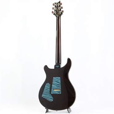 P.R.S. Private Stock #10967 Custom 24 Brazilian Rosewood Fingerboard (Sub-Zero) [SN.371170] 【2023年生産品】 画像2