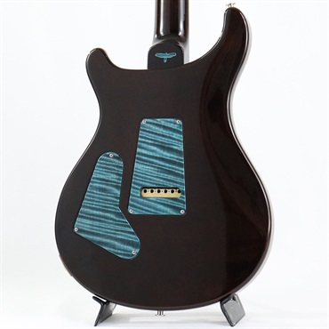 P.R.S. Private Stock #10967 Custom 24 Brazilian Rosewood Fingerboard (Sub-Zero) [SN.371170] 【2023年生産品】 画像3