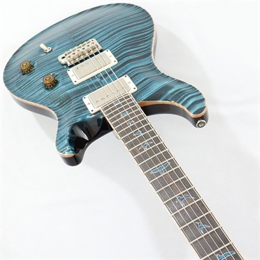 P.R.S. Private Stock #10967 Custom 24 Brazilian Rosewood Fingerboard (Sub-Zero) [SN.371170] 【2023年生産品】 画像4