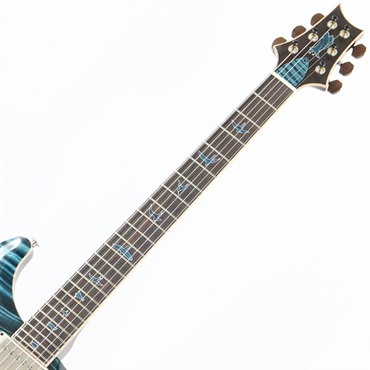 P.R.S. Private Stock #10967 Custom 24 Brazilian Rosewood Fingerboard (Sub-Zero) [SN.371170] 【2023年生産品】 画像7