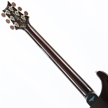 P.R.S. Private Stock #10967 Custom 24 Brazilian Rosewood Fingerboard (Sub-Zero) [SN.371170] 【2023年生産品】 画像8