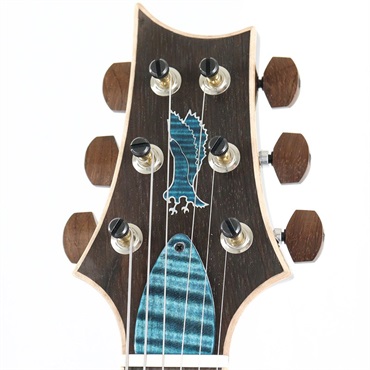 P.R.S. Private Stock #10967 Custom 24 Brazilian Rosewood Fingerboard (Sub-Zero) [SN.371170] 【2023年生産品】 画像9