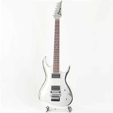 Ibanez JS3CR [Joe Satriani Signature Model] 画像1