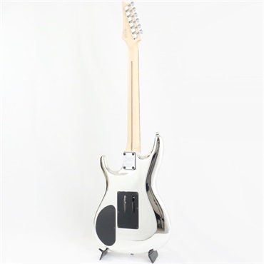 Ibanez JS3CR [Joe Satriani Signature Model] 画像2