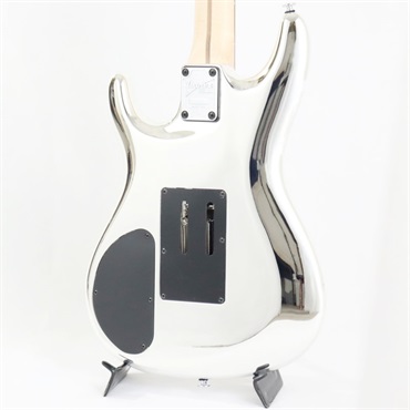 Ibanez JS3CR [Joe Satriani Signature Model] 画像3