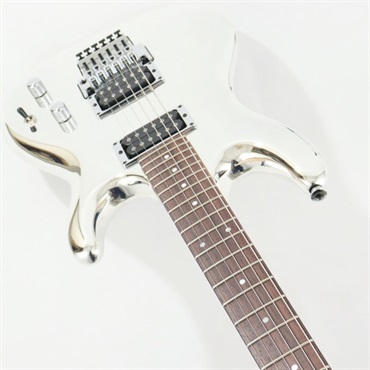 Ibanez JS3CR [Joe Satriani Signature Model] 画像4