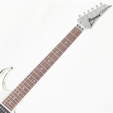 Ibanez JS3CR [Joe Satriani Signature Model] 画像5