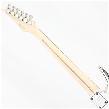 Ibanez JS3CR [Joe Satriani Signature Model] 画像6