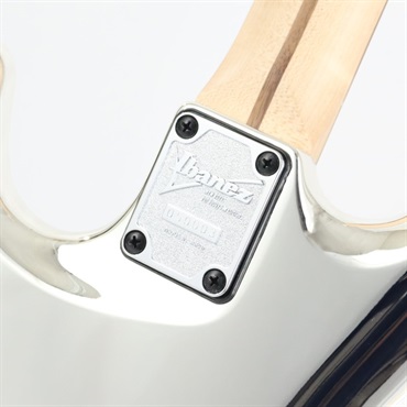Ibanez JS3CR [Joe Satriani Signature Model] 画像7