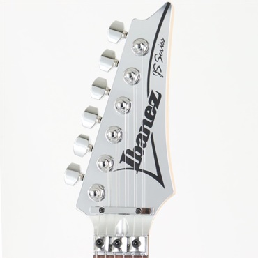 Ibanez JS3CR [Joe Satriani Signature Model] 画像8