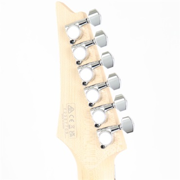 Ibanez JS3CR [Joe Satriani Signature Model] 画像9