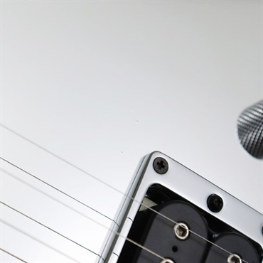 Ibanez JS3CR [Joe Satriani Signature Model] 画像10