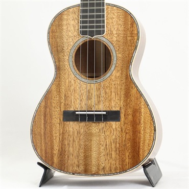 MARTIN CTM Style5K Tenor Purple Martin[Nazareth Martin Factory Selected Wood] マーチン マーティン 画像2