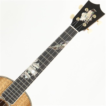 MARTIN CTM Style5K Tenor Purple Martin[Nazareth Martin Factory Selected Wood] マーチン マーティン 画像6