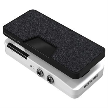 HOTONE TUNER PRESS 画像1