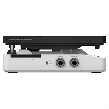 HOTONE TUNER PRESS 画像6