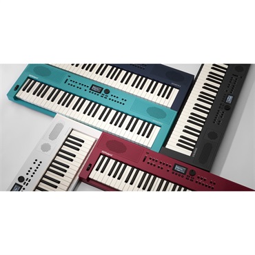 Roland GOKEYS3-MU (GO:KEYS 3) Music Creation Keyboard(代引き不可) 画像4