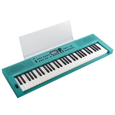 Roland GOKEYS3-TQ (GO:KEYS 3) Music Creation Keyboard (代引き不可) 画像1