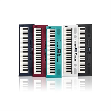 Roland GOKEYS3-TQ (GO:KEYS 3) Music Creation Keyboard (代引き不可) 画像5