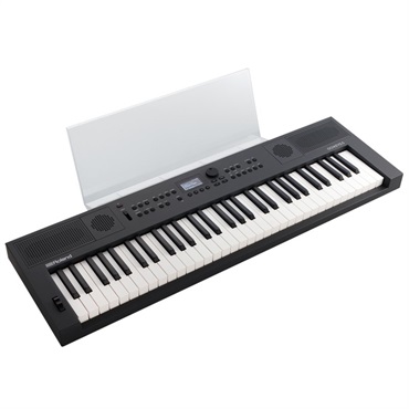 Roland GOKEYS5-GT (GO:KEYS 5) Music Creation Keyboard(代引き不可) 画像1