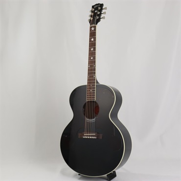 Gibson 【値上げ前価格！】Everly Brothers J-180 (Ebony) ギブソン 画像1
