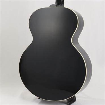 Gibson 【値上げ前価格！】Everly Brothers J-180 (Ebony) ギブソン 画像3