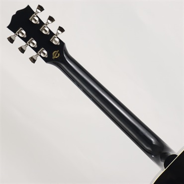 Gibson 【値上げ前価格！】Everly Brothers J-180 (Ebony) ギブソン 画像4