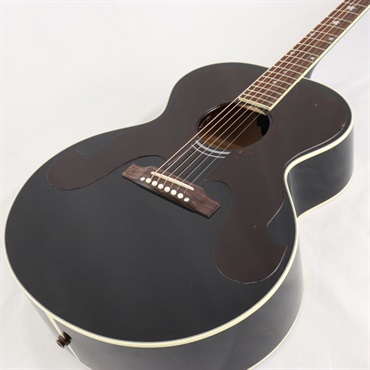 Gibson 【値上げ前価格！】Everly Brothers J-180 (Ebony) ギブソン 画像8