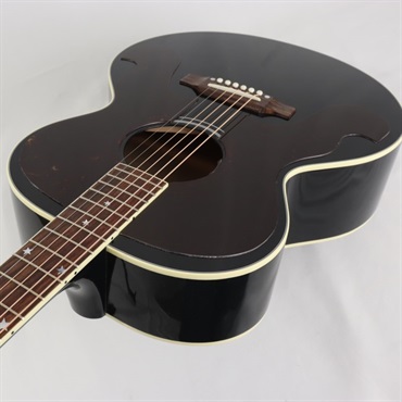 Gibson 【値上げ前価格！】Everly Brothers J-180 (Ebony) ギブソン 画像9