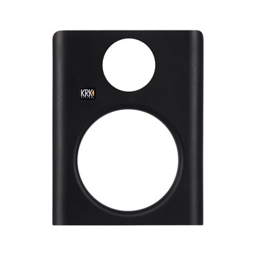KRK RP5G5 (ペア)(パワードスタジオモニター) 画像3