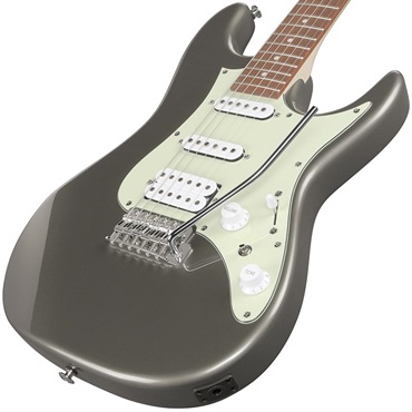 Ibanez AZ Essentials AZES40-TUN (Tungsten) [SPOT MODEL] 画像2